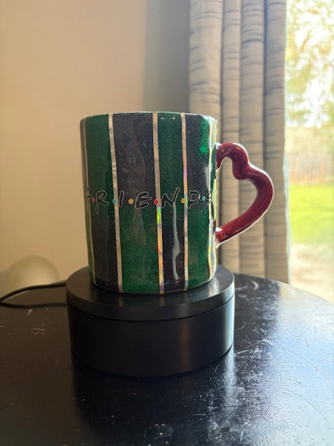 14 oz mug