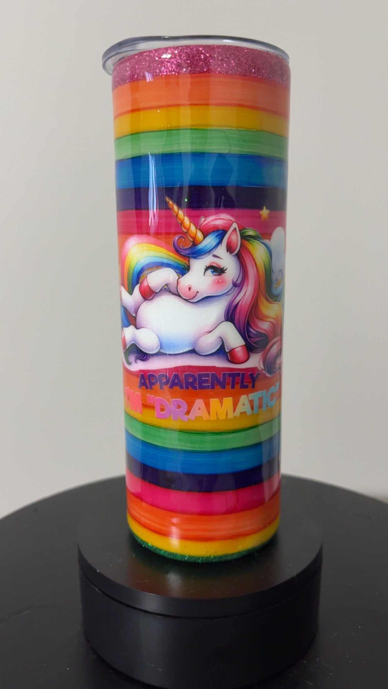 20ooz tumbler